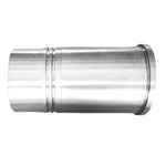 Cylinder Liner-buymachineryparts