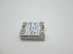DC-AC 10A 3-32VDC 24-280VAC Solid State Relay SSR D2410D for Crydom