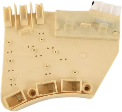 DC31-00098A Washer Motor Rotor Position Sensor Genuine Original Equipment Manufacturer (OEM) Part