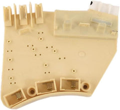 Sensor de posición del rotor del motor de la lavadora DC31-00098A. Pieza original del fabricante (OEM).