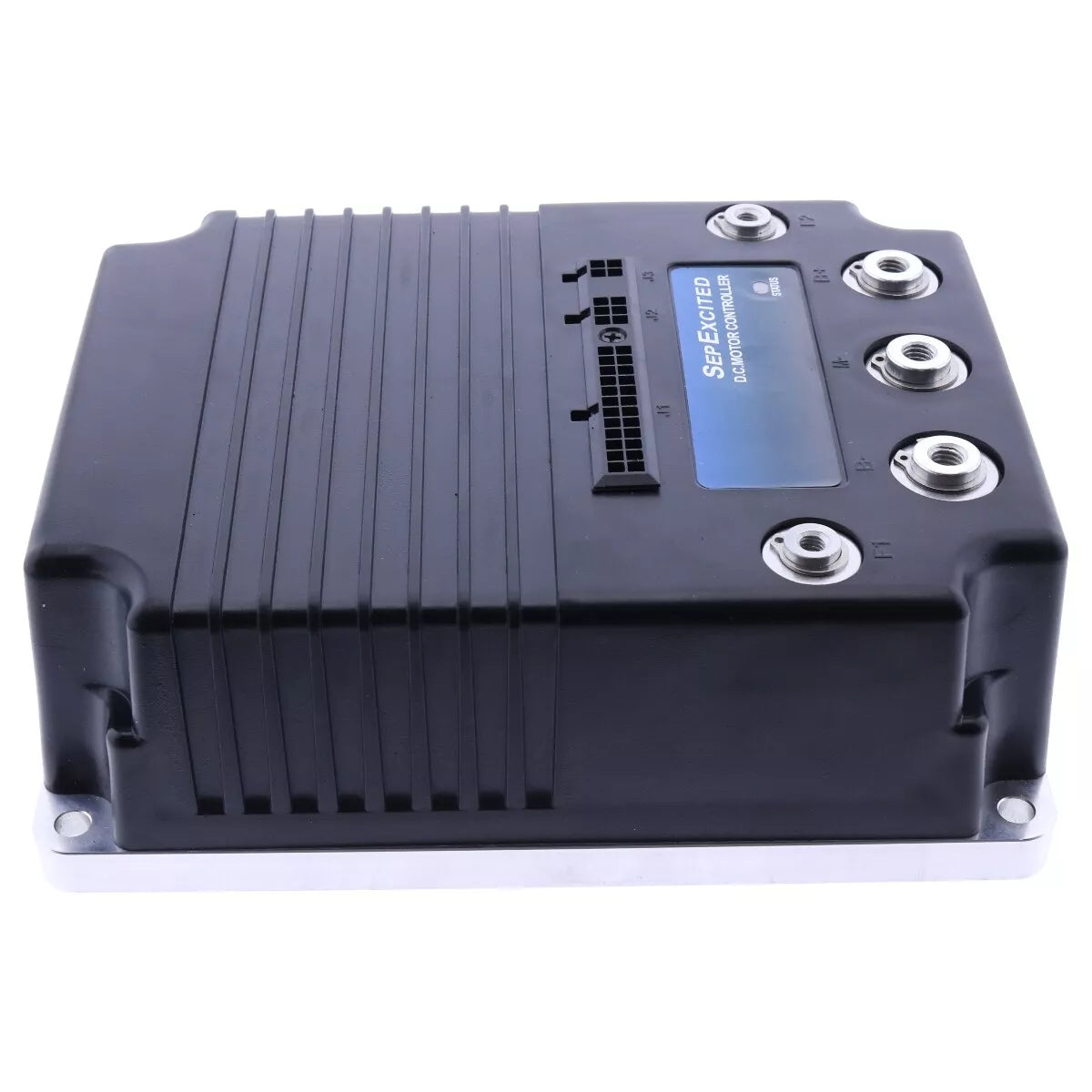 DC Motor Controller 128335GT for Genie Articulated Boom Lift Z-34/22N Z-34/22 DC Z-34/22 Bi-Energy