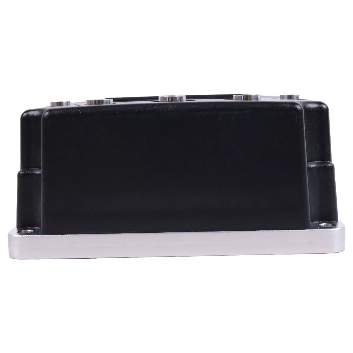 DC Motor Controller 128335GT for Genie Articulated Boom Lift Z-34/22N Z-34/22 DC Z-34/22 Bi-Energy