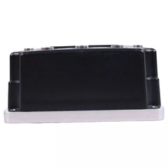 DC Motor Controller 128335GT for Genie Articulated Boom Lift Z-34/22N Z-34/22 DC Z-34/22 Bi-Energy