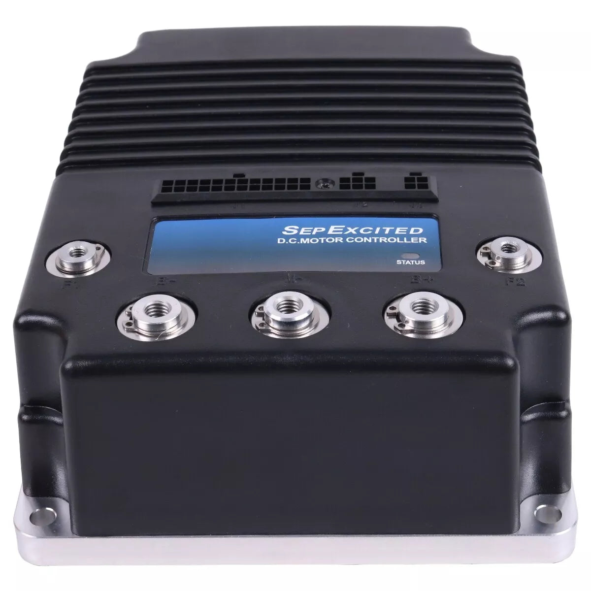 DC Motor Controller 128335GT for Genie Articulated Boom Lift Z-34/22N Z-34/22 DC Z-34/22 Bi-Energy