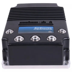 DC Motor Controller 128335GT for Genie Articulated Boom Lift Z-34/22N Z-34/22 DC Z-34/22 Bi-Energy