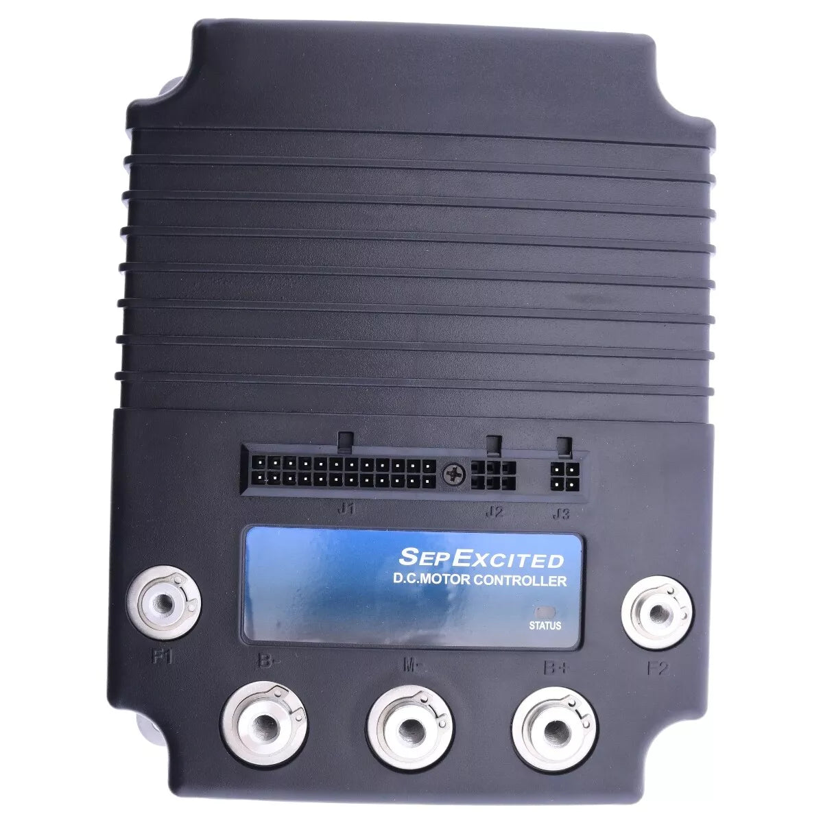DC Motor Controller 128335GT for Genie Articulated Boom Lift Z-34/22N Z-34/22 DC Z-34/22 Bi-Energy
