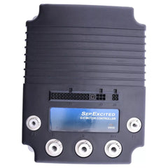 DC Motor Controller 128335GT for Genie Articulated Boom Lift Z-34/22N Z-34/22 DC Z-34/22 Bi-Energy
