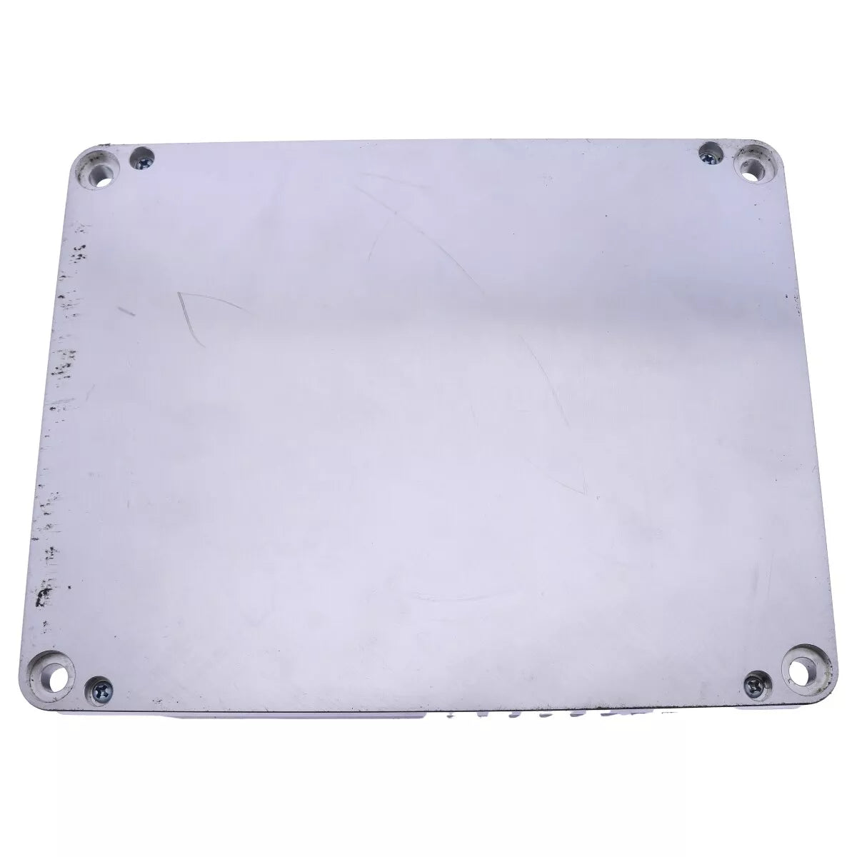 DC Motor Controller 128335GT for Genie Articulated Boom Lift Z-34/22N Z-34/22 DC Z-34/22 Bi-Energy