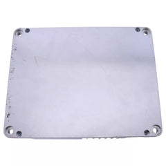 DC Motor Controller 128335GT for Genie Articulated Boom Lift Z-34/22N Z-34/22 DC Z-34/22 Bi-Energy