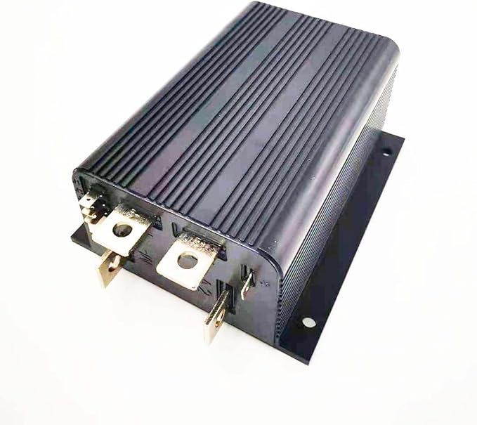 DC Motor Controller 23314GT 23314 for Genie GS-2668 Z-30/20 Z-30/20N Z-34/22 Z-34/22N