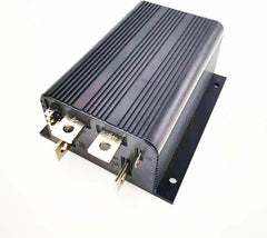 DC Motor Controller 23314GT 23314 for Genie GS-2668 Z-30/20 Z-30/20N Z-34/22 Z-34/22N
