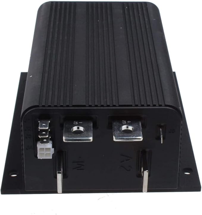 DC Motor Controller 23314GT 23314 for Genie GS-2668 Z-30/20 Z-30/20N Z-34/22 Z-34/22N