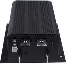 DC Motor Controller 23314GT 23314 for Genie GS-2668 Z-30/20 Z-30/20N Z-34/22 Z-34/22N