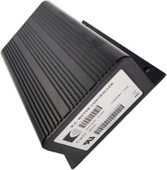 DC Motor Controller 23314GT 23314 for Genie GS-2668 Z-30/20 Z-30/20N Z-34/22 Z-34/22N