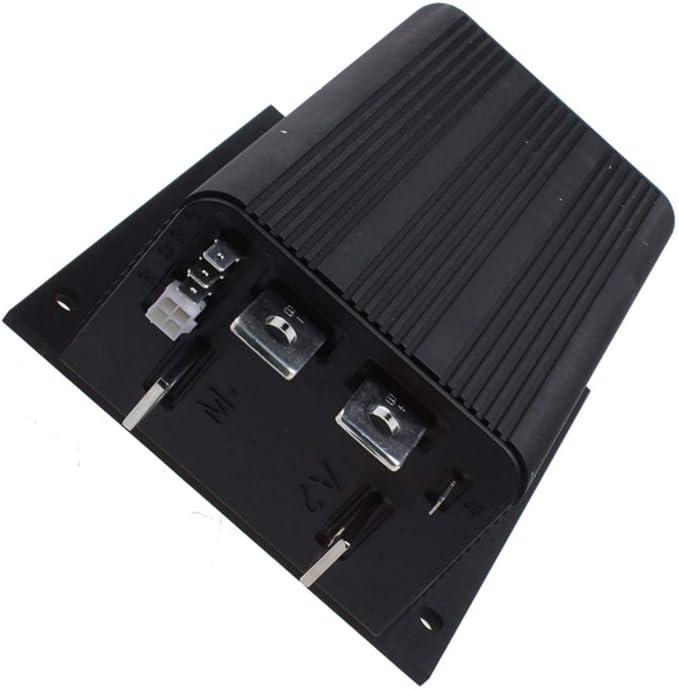 DC Motor Controller 23314GT 23314 for Genie GS-2668 Z-30/20 Z-30/20N Z-34/22 Z-34/22N