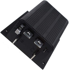 DC Motor Controller 23314GT 23314 for Genie GS-2668 Z-30/20 Z-30/20N Z-34/22 Z-34/22N