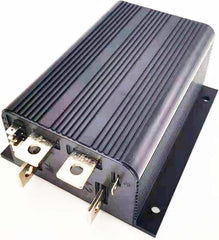 DC Motor Controller 23314GT 23314 for Genie GS-2668 Z-30/20 Z-30/20N Z-34/22 Z-34/22N