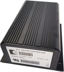 DC Motor Controller 23314GT 23314 for Genie GS-2668 Z-30/20 Z-30/20N Z-34/22 Z-34/22N