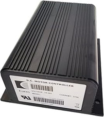 DC Motor Controller 23314GT 23314 for Genie GS-2668 Z-30/20 Z-30/20N Z-34/22 Z-34/22N
