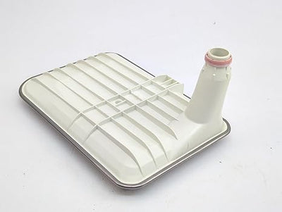 DEEP SUMP FILTER for Duramax Allison Deep Pans 2001- Present - 29542824, 29537966 buymachineryparts