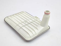 Filtro de cárter profundo para motores Duramax Allison com cárter profundo (2001-presente) - 29542824, 29537966