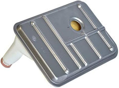 Filtro de cárter profundo para motores Duramax Allison com cárter profundo (2001-presente) - 29542824, 29537966