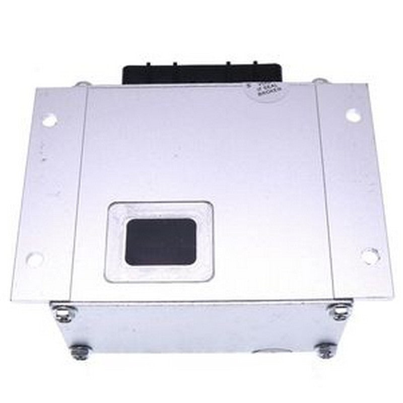 DL00000692 Ground Controller For Dingli electric driving scissor lift JCPT0708DCS,JCPT1614DC