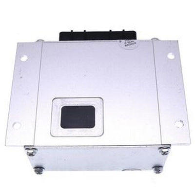 DL00000692 Ground Controller For Dingli electric driving scissor lift JCPT0708DCS,JCPT1614DC