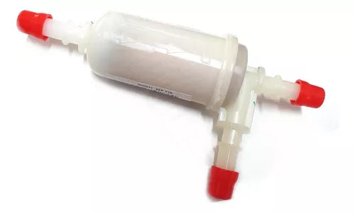 DT171814 Fuel Filter