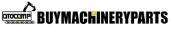 Buymachineryparts