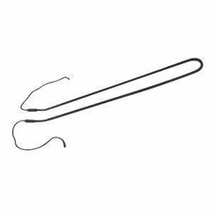 Defrost Heater 24-00006-02 for Carrier Container RefrigerationEliteline Thinline Primeline