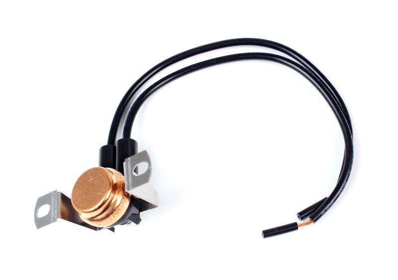 Defrost Sensor 12-00554-01 for Carrier Transport Refrigeration Genesis 1000 Supra 422 Zephyr 300