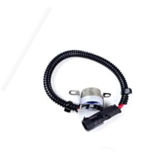 Defrost Sensor 22-01968-00 for Carrier Transicold Vector 1500 1550 1800 1850 1950