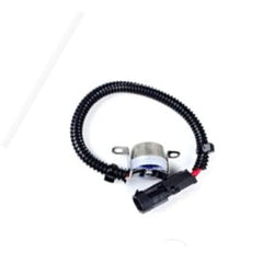 Defrost Sensor 22-01968-00 for Carrier Transicold Vector 1500 1550 1800 1850 1950