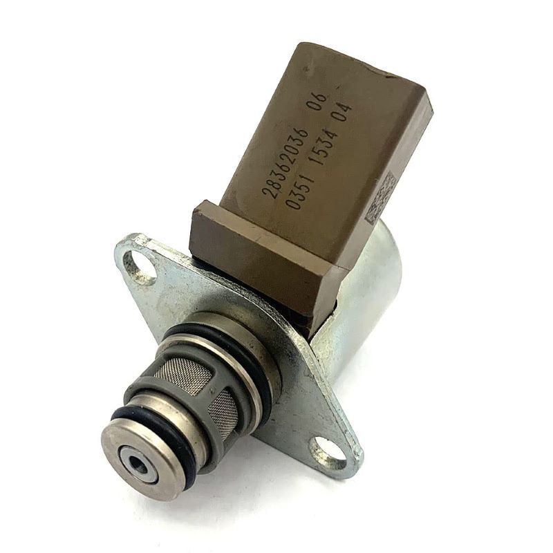 5 Psi Check Valve 27836GT 27836 for Genie S-40 S-45 S-80 S-85 S-65 S-60 S-85 Z-135/70 Z-45/25 Z-62/40 Z-80/60