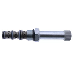 Deltrol Solenoid Spool Cartridge Valve DSV2-100-4CO-N