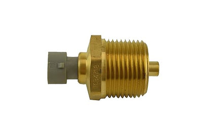 Detroit Diesel Coolant Temperature Sensor 23514708