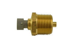 Detroit Diesel Coolant Temperature Sensor 23514708