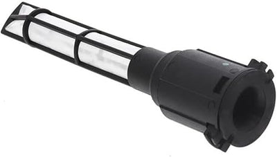 Diesel Exhaust Fluid (DEF) filter 5282269261 Compatible with Volvo D11 D13 D16 VED11 VED13 VED16 Nissan GH7 MD Mack MP8 MP7 Replace 20742759 7420742759 U5010