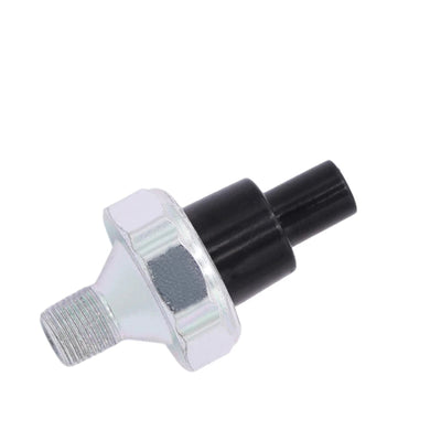 Interruptor de vácuo do copo do filtro de combustível diesel E8TZ-9S283-A para Ford F250 F350 1988-1997