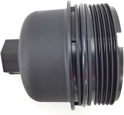 Diesel Oil Filter Housing Cap for Mondeo 2.0 TDCI 2007-2015 3M5Q-6737-AA Click image to open expanded view Diesel Oil Filter Housing Cap for Mondeo 2.0 TDCI 2007-2015 3M5Q-6737-AA