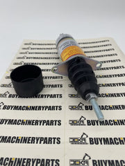 Diesel Shut Down Solenoid 1500-2114 1502-12A2U1B2 12V Fit for Woodward - Buymachineryparts