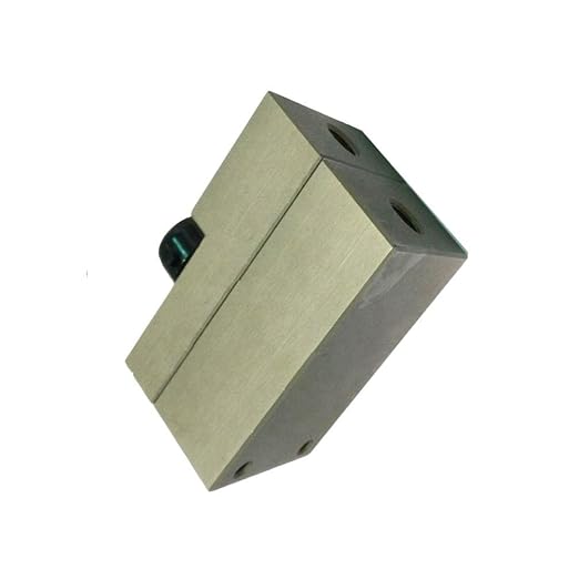 Differential Pressure Transmitter Sensor 1089-0575-30 for Atlas Copco Air Compressor