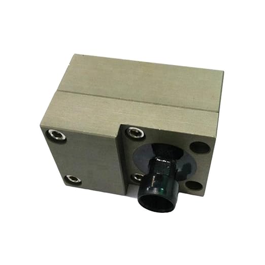 Differential Pressure Transmitter Sensor 1089-0575-30 for Atlas Copco Air Compressor