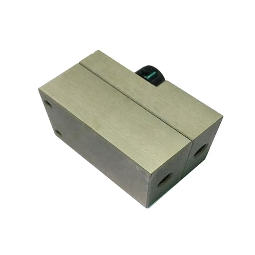 Differential Pressure Transmitter Sensor 1089-0575-30 for Atlas Copco Air Compressor