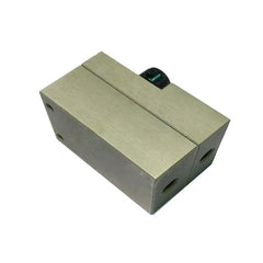 Differential Pressure Transmitter Sensor 1089-0575-30 for Atlas Copco Air Compressor