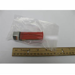 Differential Sensing Valve 94599GT 94599 for Genie Telescopic Boom Lift S-60 S-65 S-40 S-80 S-45