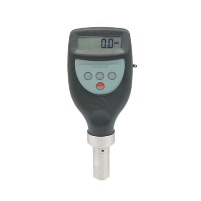 Digital Surface Profile Gauge Roughness Tester Meter SRT-6223