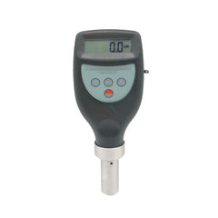 Digital Surface Profile Gauge Roughness Tester Meter SRT-6223