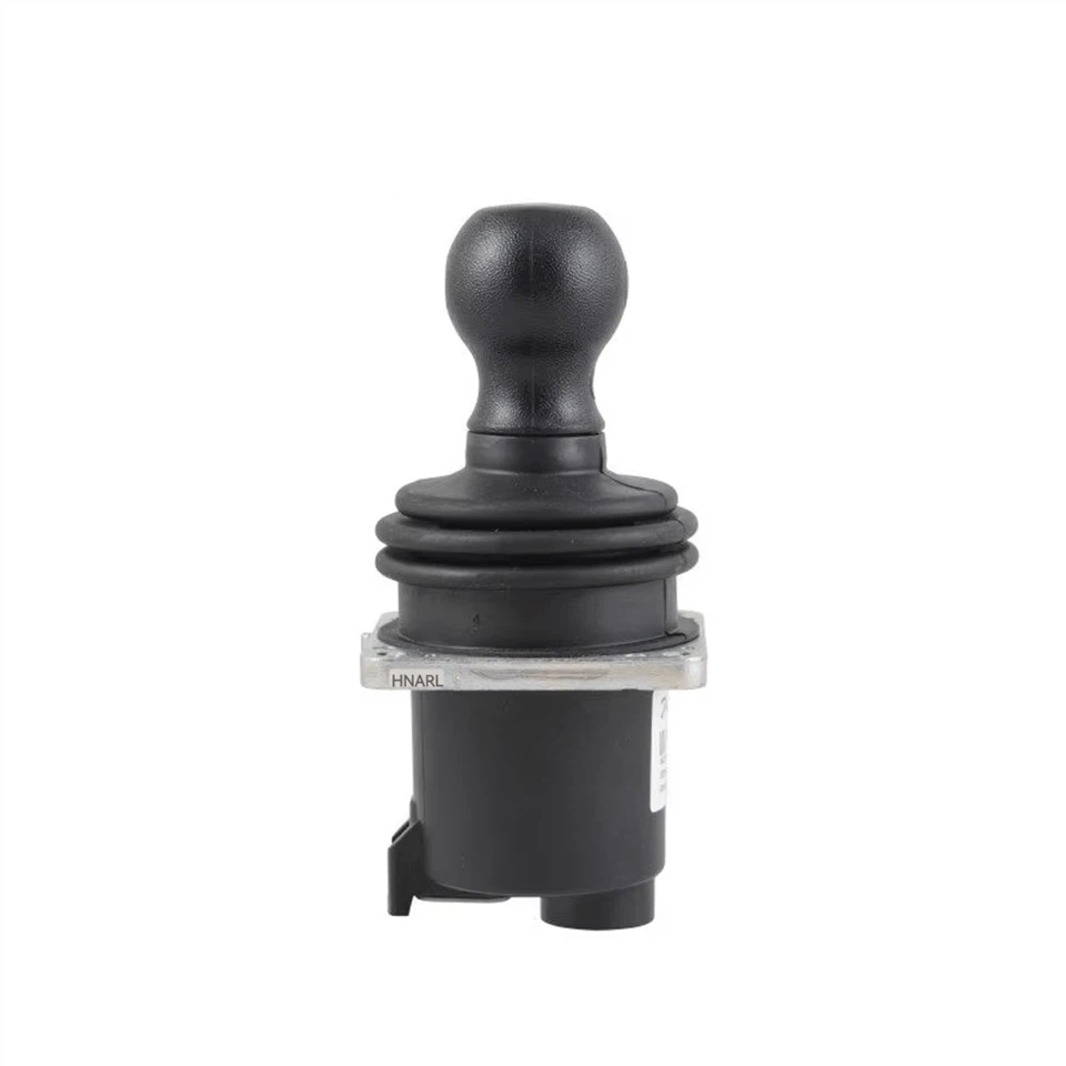 Dingli Dual-axis Joystick 00005394 Used for Dingli lift BT30ERT BT28ERT BT26ERT BT24ERT BT30SERT BT28SERT BT26SERT BT28BERT BT26BERT BT24BERT